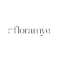 Floramye Coupon Codes - Up to 10% OFF